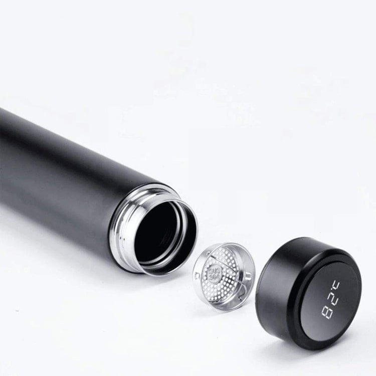 Productfoto