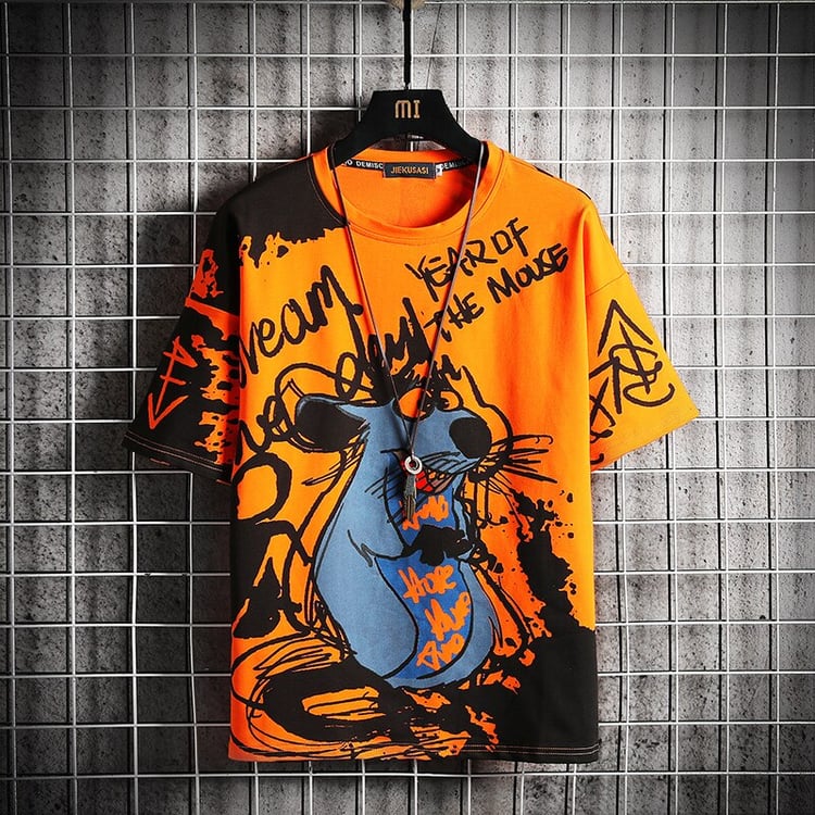 Product photo
