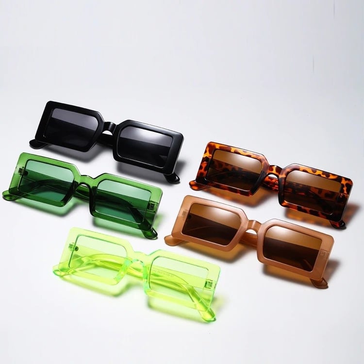 Productfoto