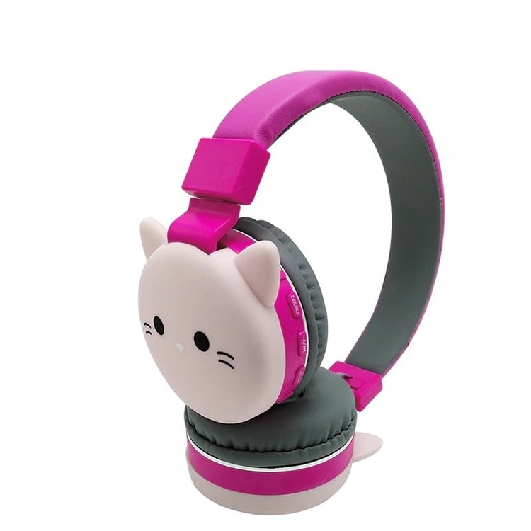 Productfoto