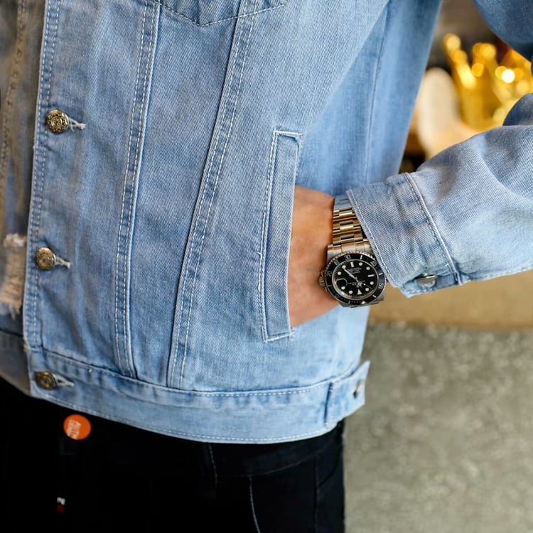 Product photo