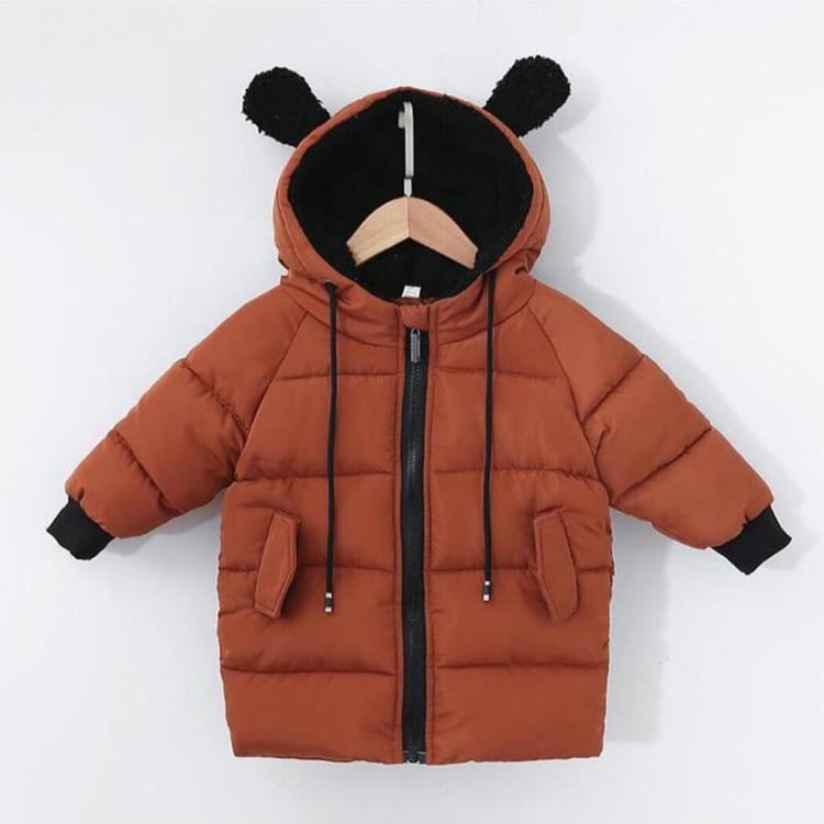Product photo