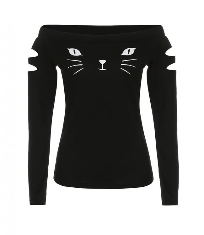 Fotografija proizvoda