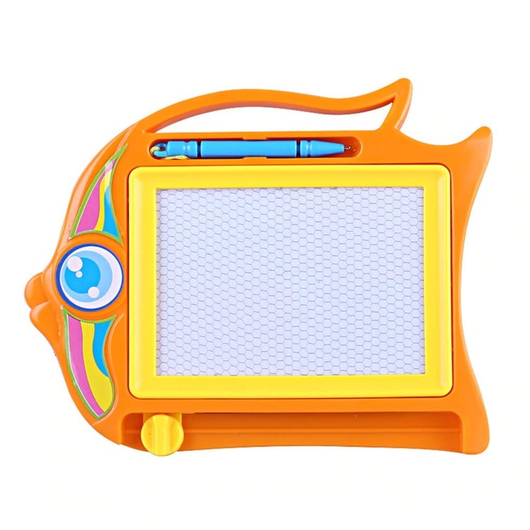 Productfoto