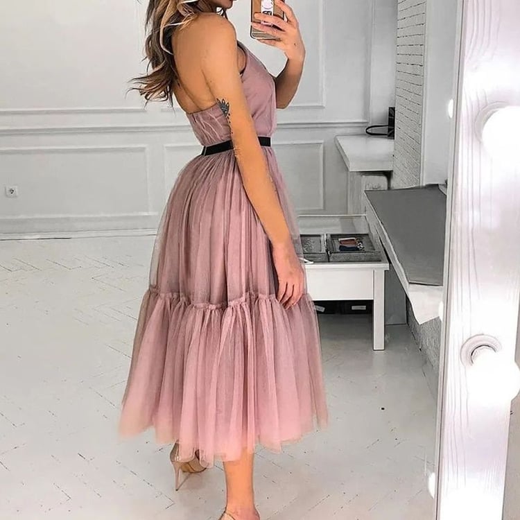 Foto del producto