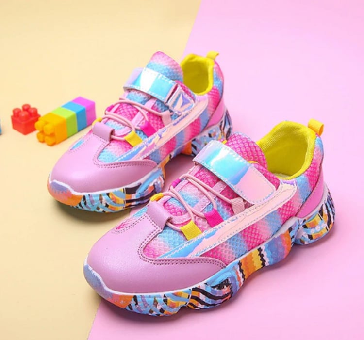 Productfoto
