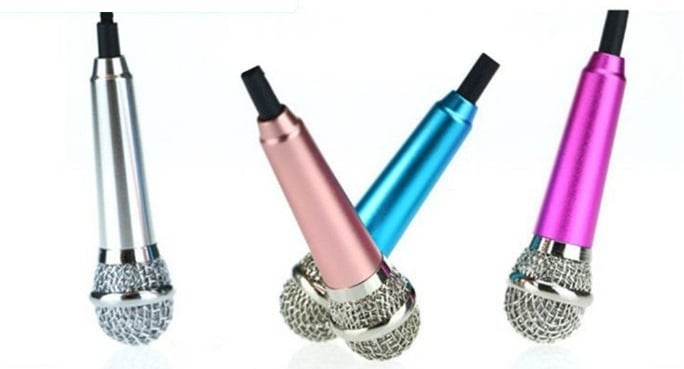Productfoto