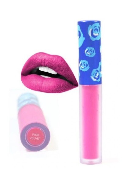 Productfoto