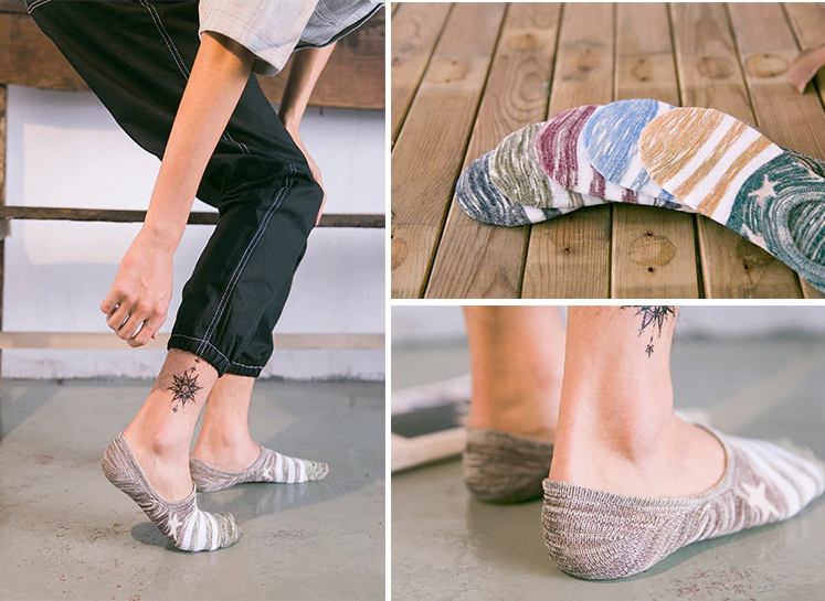 Product photo