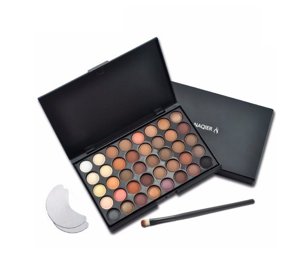 Productfoto