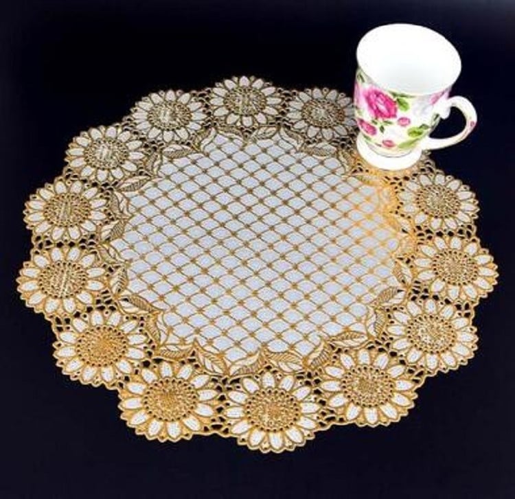 Productfoto