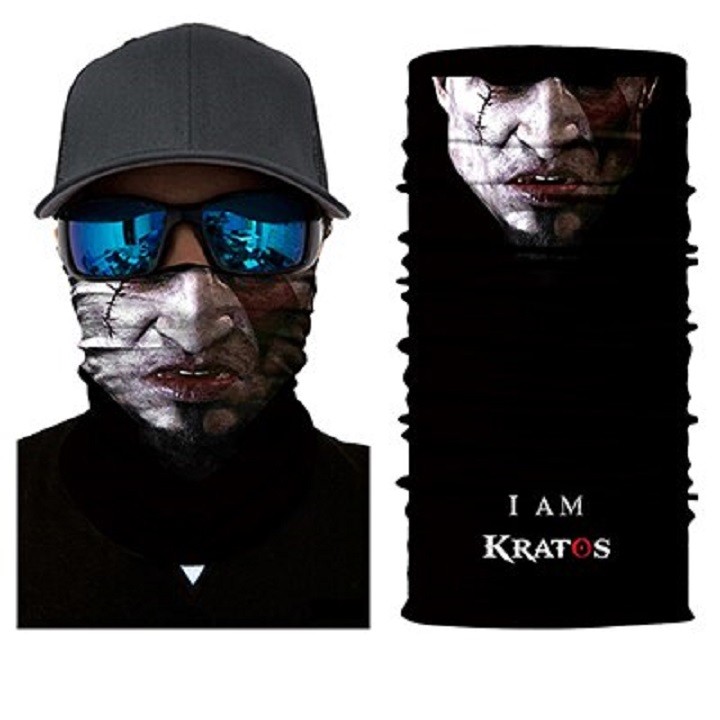 Productfoto