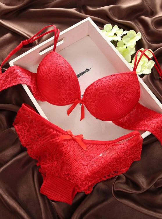 Productfoto