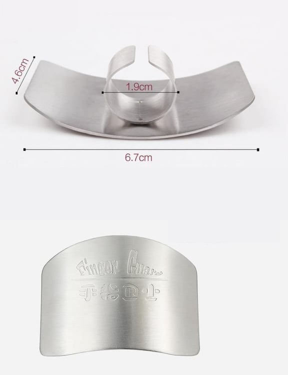 Productfoto