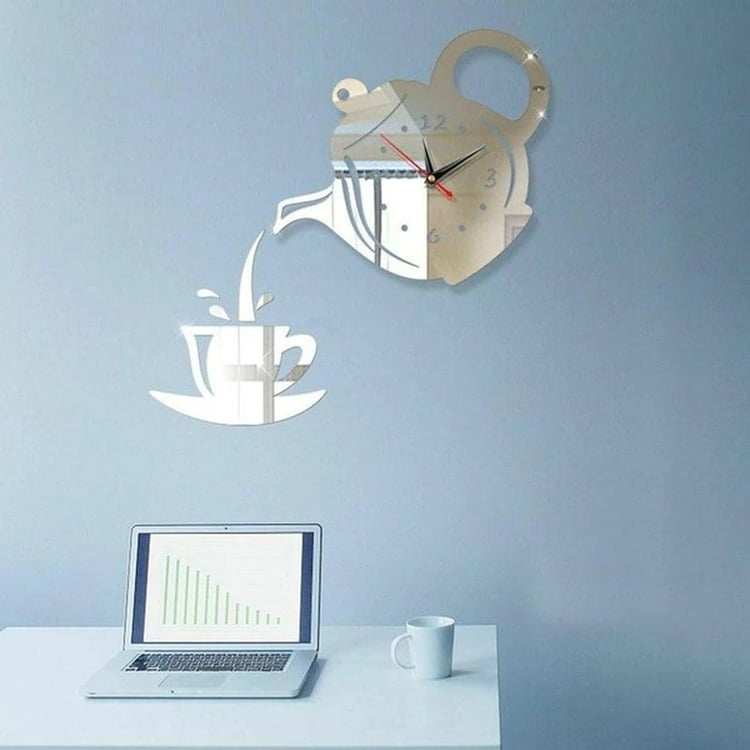 Productfoto