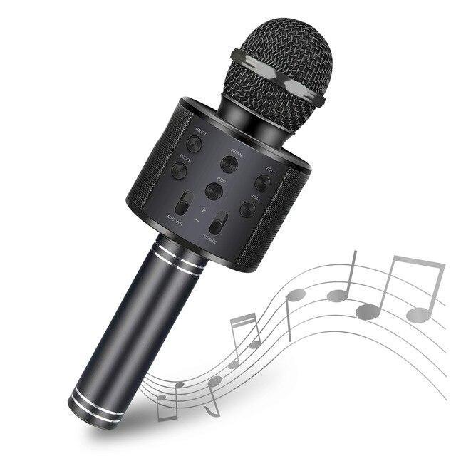 Productfoto