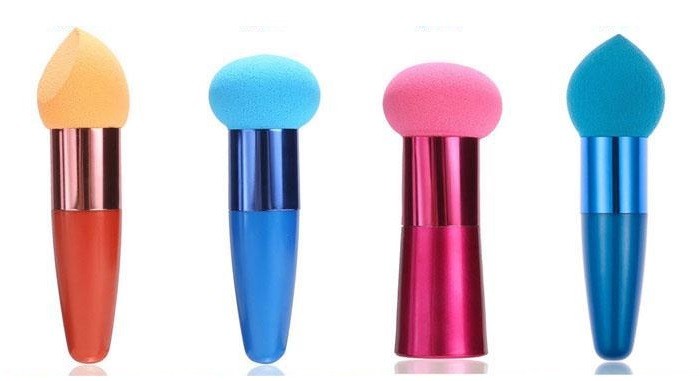 Productfoto