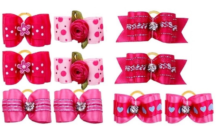 Productfoto