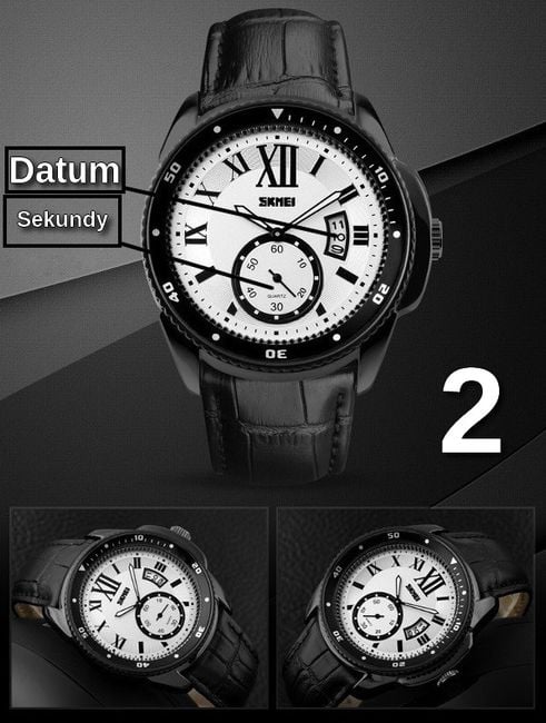 Productfoto