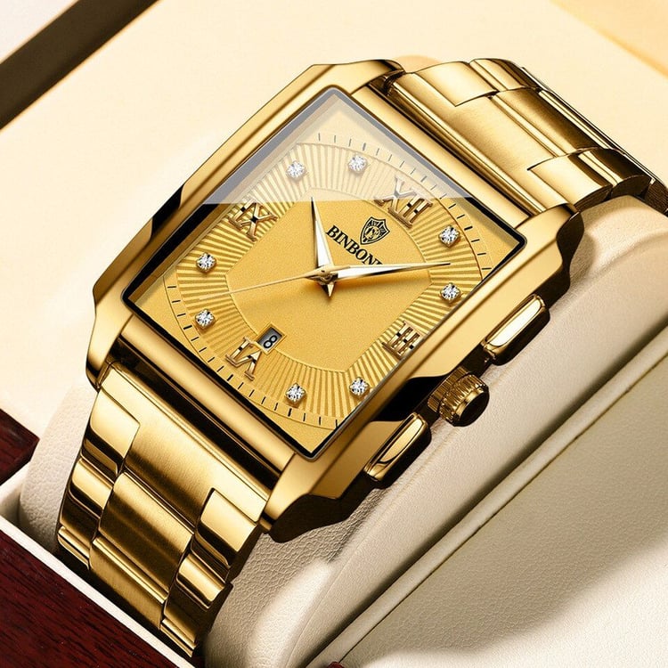Productfoto
