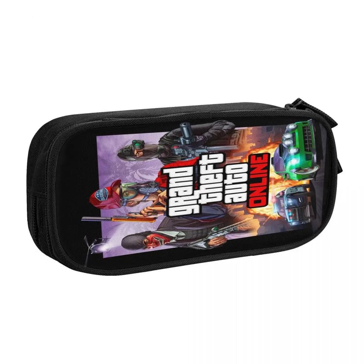 Product photo