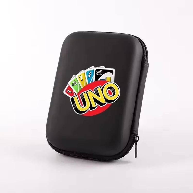 Photo du produit