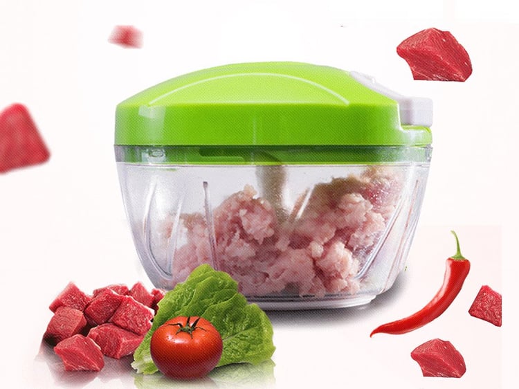 Product photo