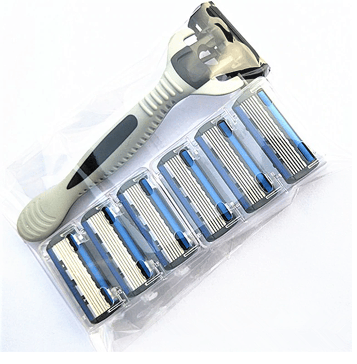 Product photo