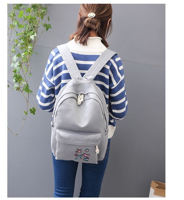Product photo