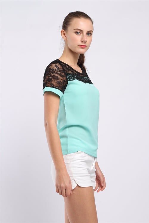 Productfoto