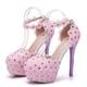 Productfoto