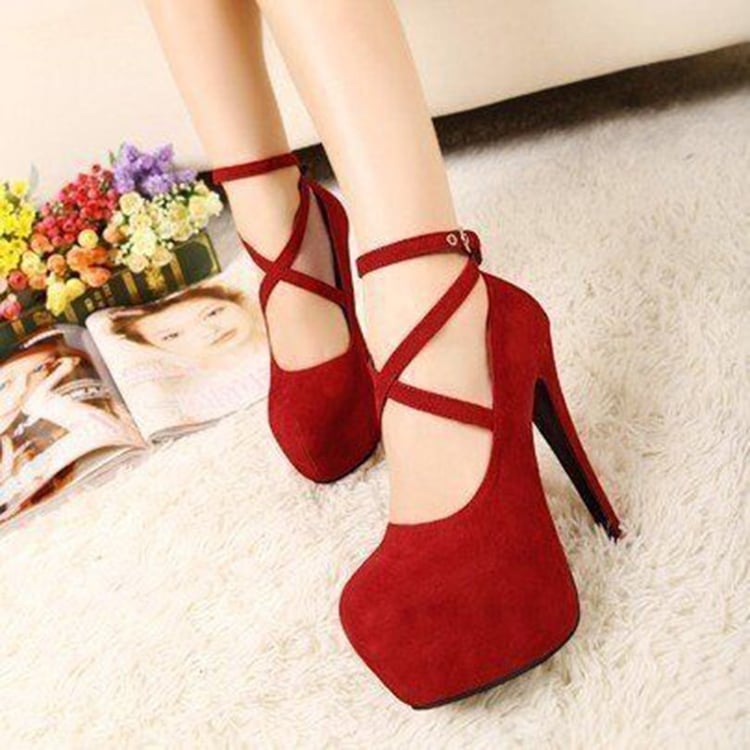 Productfoto