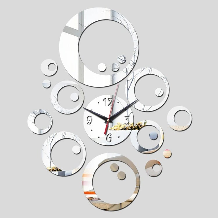Productfoto