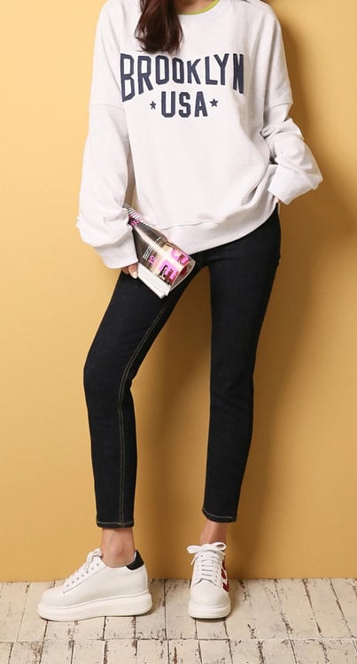 Productfoto