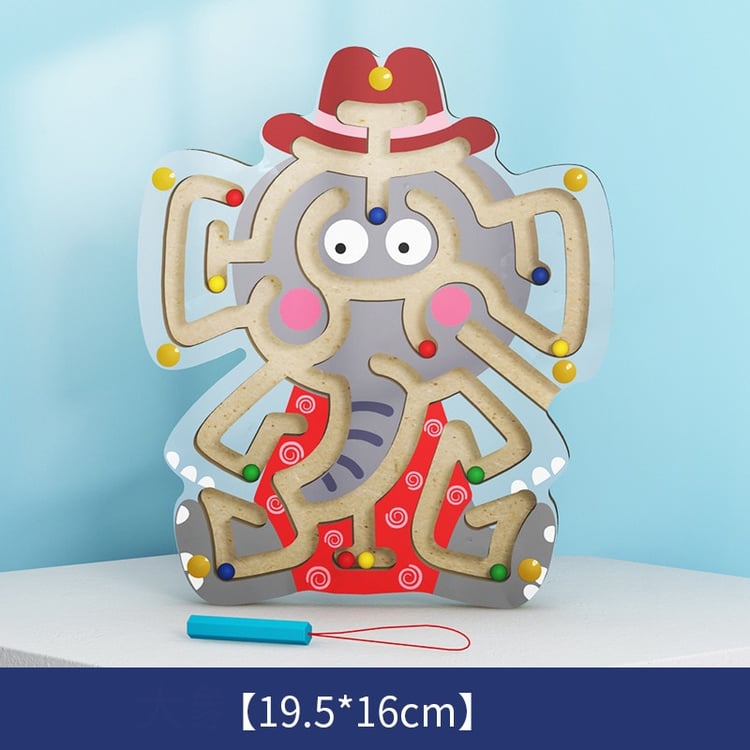 Product photo