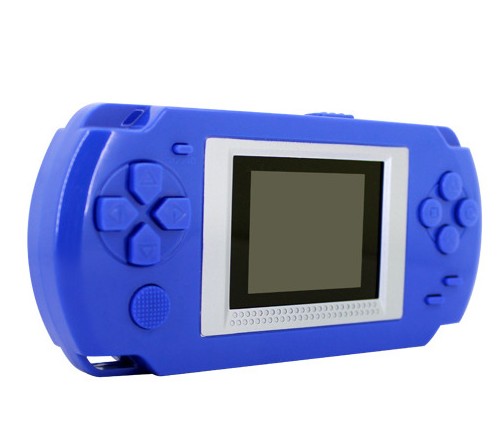 Productfoto