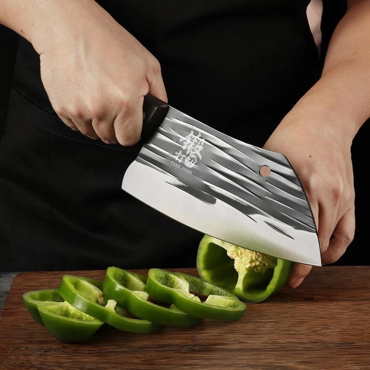 Photo du produit