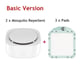 Product photo