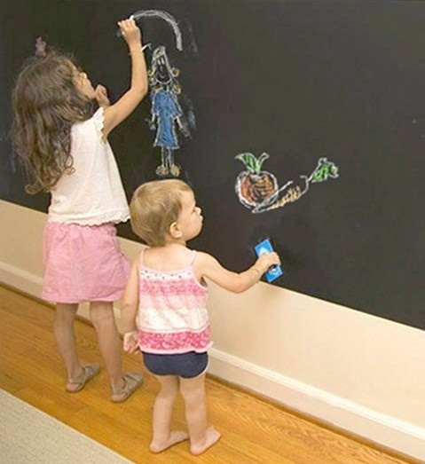 Fotografija proizvoda