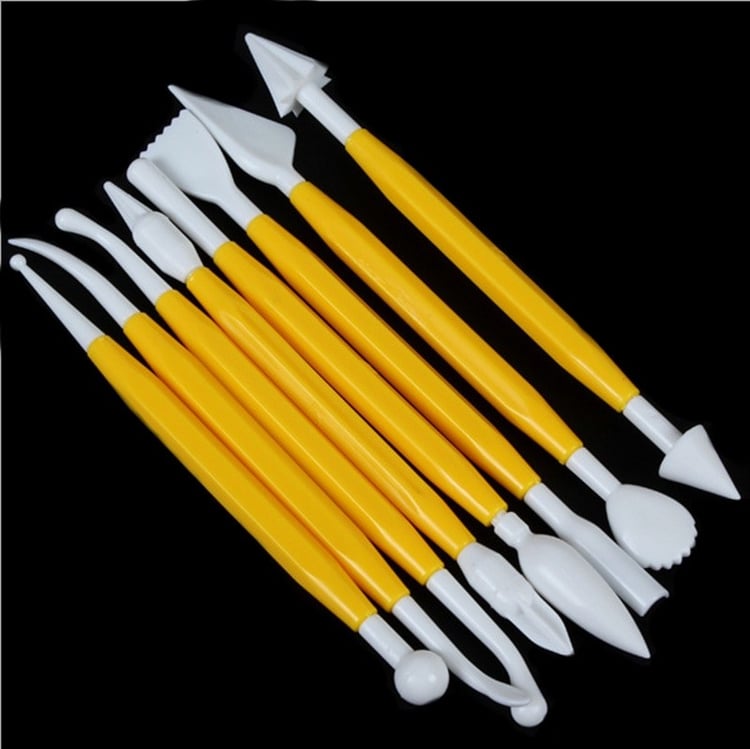 Productfoto