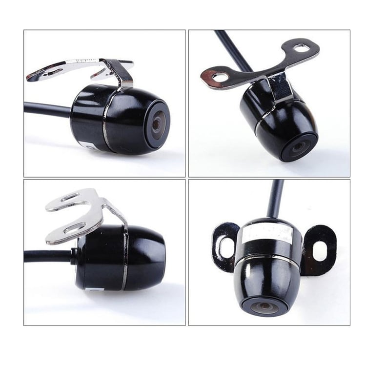 Productfoto