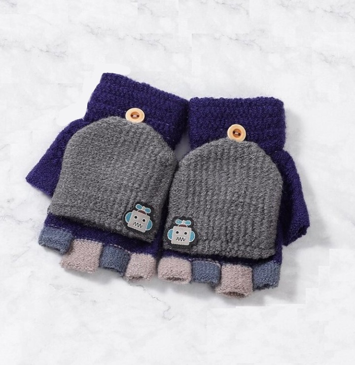 Product photo