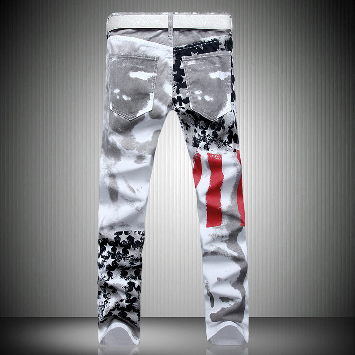 Productfoto