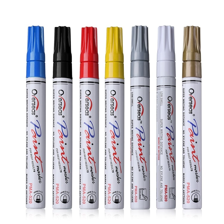 Product photo