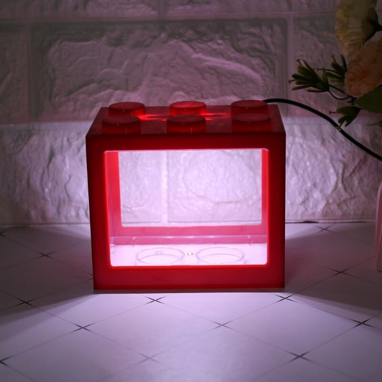 Productfoto