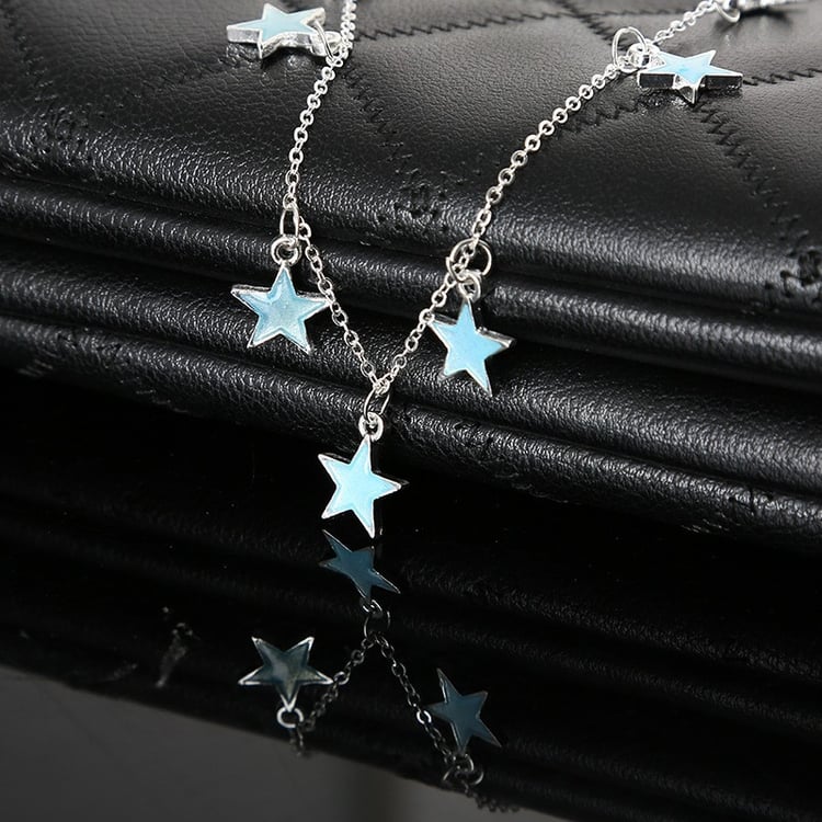 Productfoto