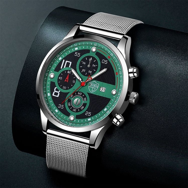 Productfoto