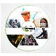 Productfoto