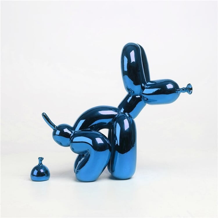 Productfoto
