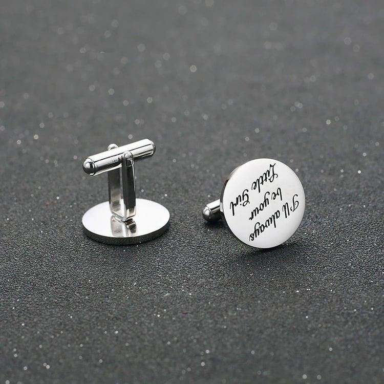 Productfoto